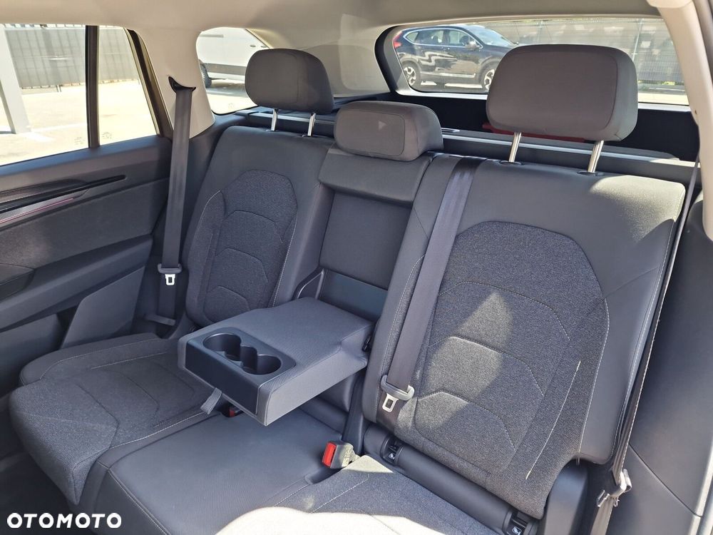 Skoda Kodiaq 2.0 TDI 4x4 Selection DSG - 30