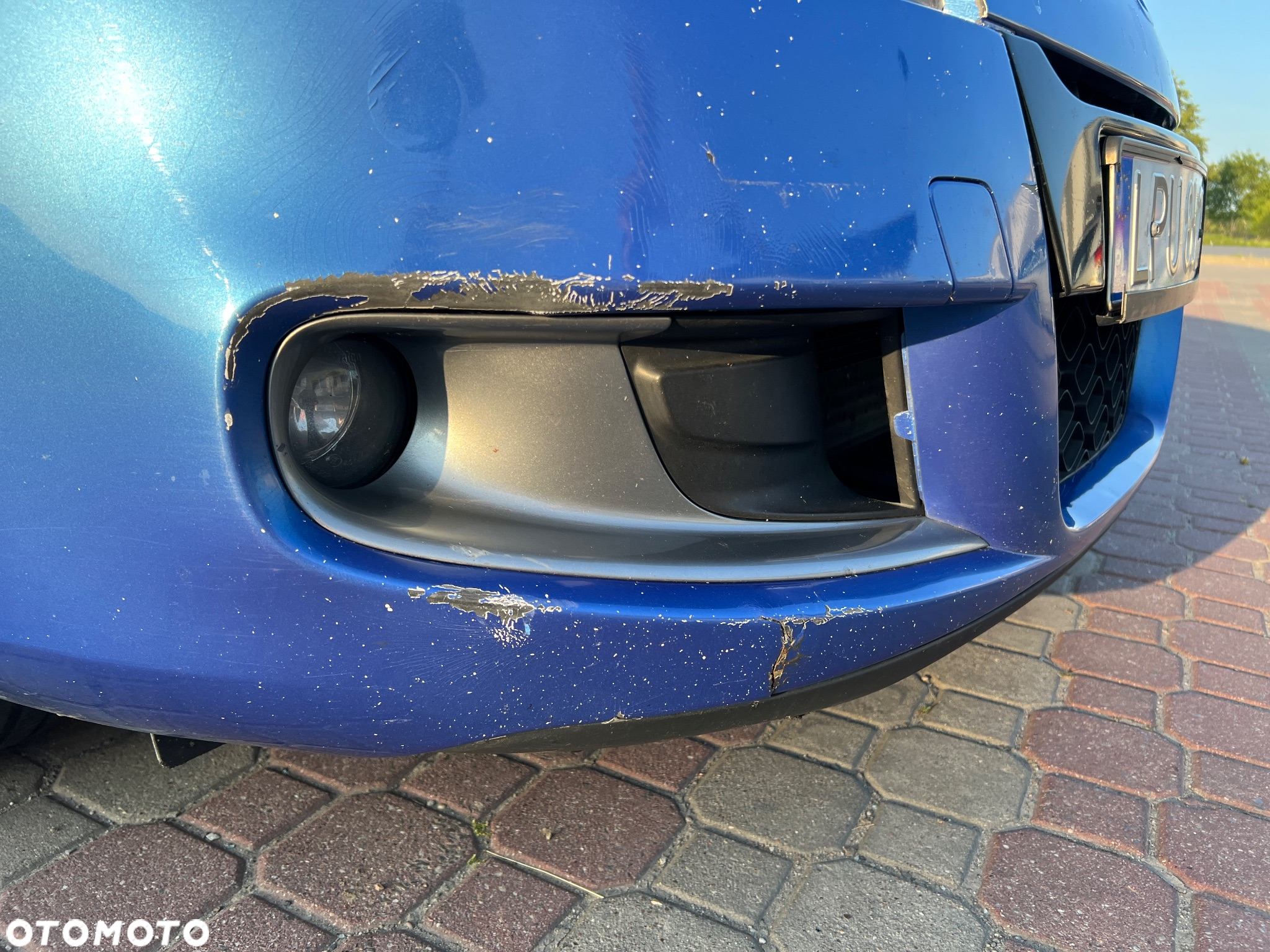Renault Megane - 12