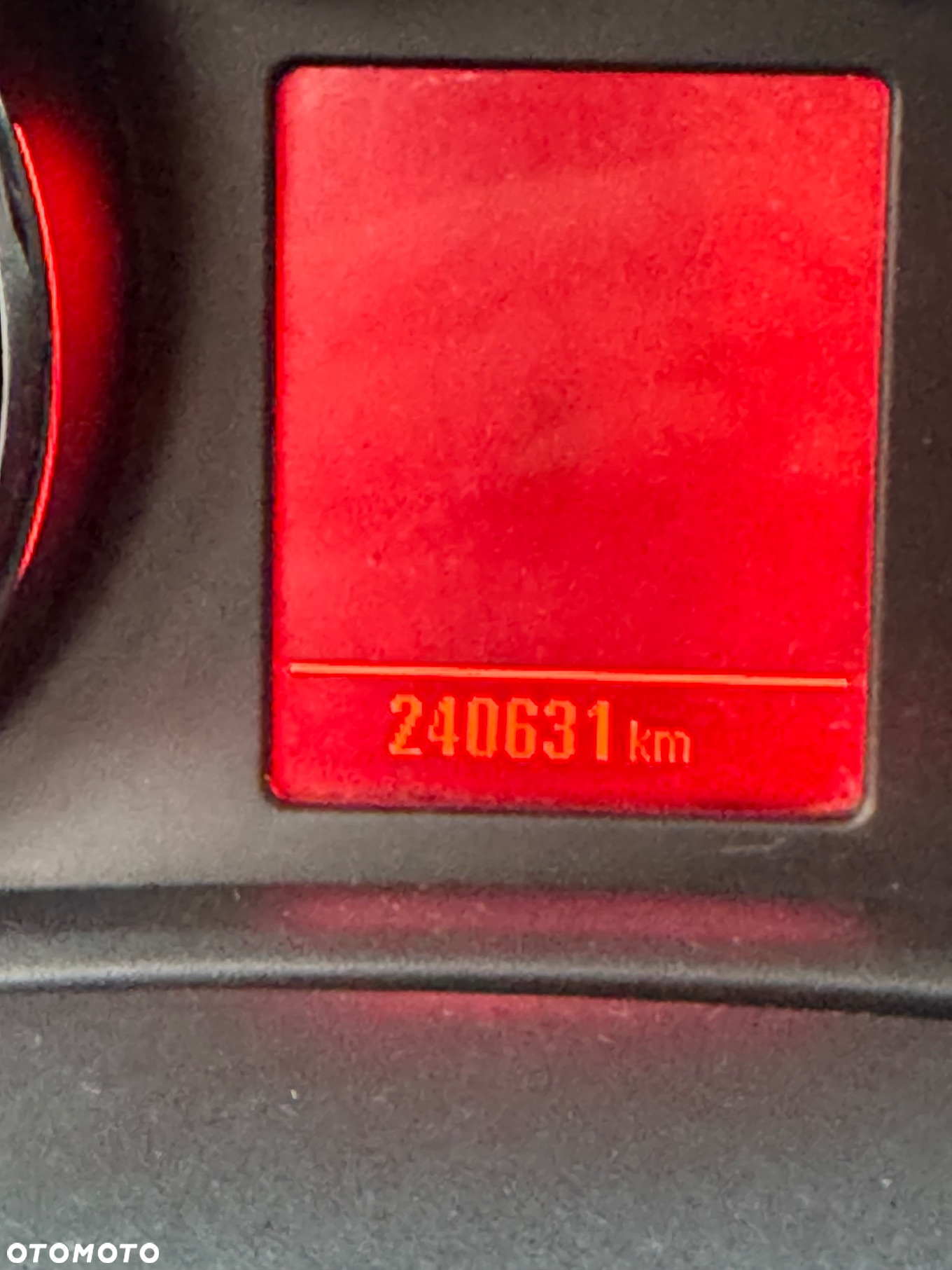 Opel Astra IV 1.4 T Cosmo S&S - 14