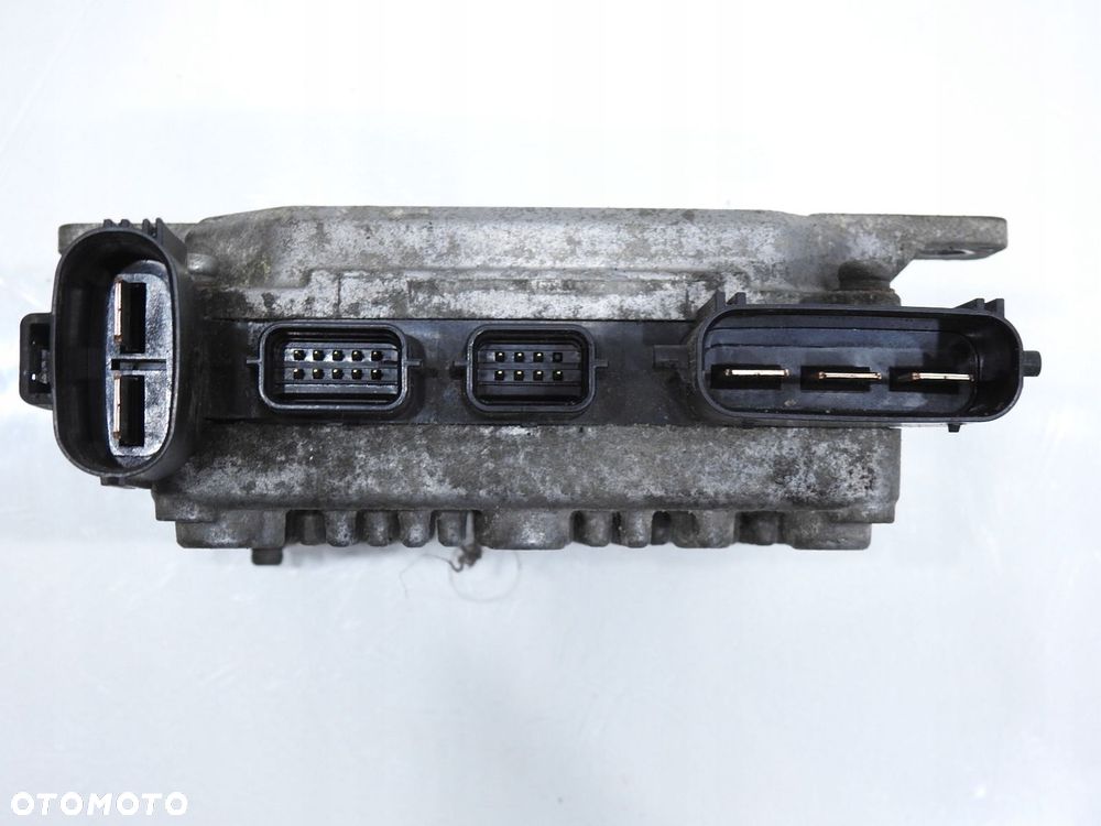 MODUŁ WSPOMAGANIA SUBARU FORESTER III 34710SC020 - 4