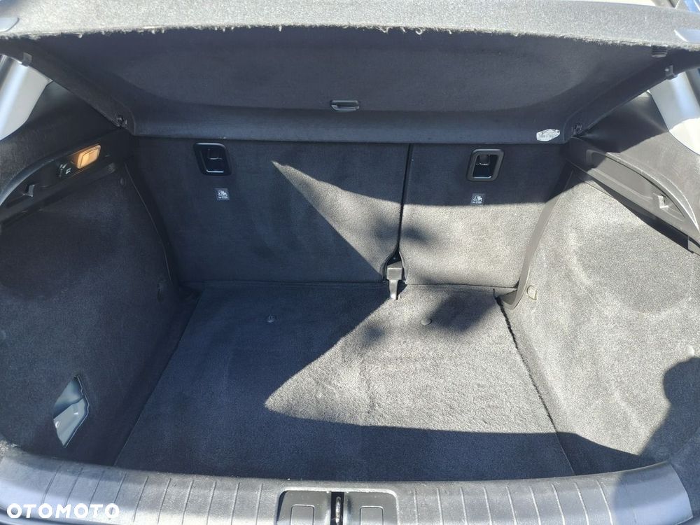 Fiat Tipo 1.4 Classic - 28