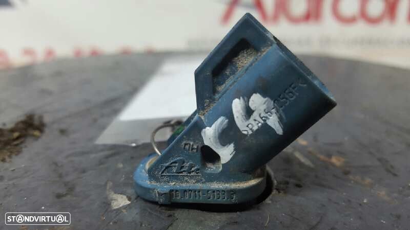 SENSOR ABS CITROEN C4 BERLINA 1.6 16V HDI - 2