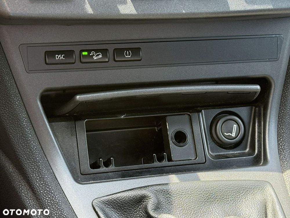 BMW X3 3.0i - 21