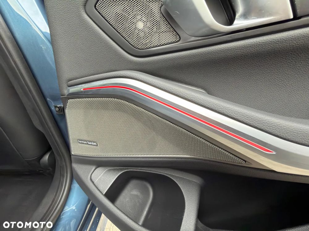 BMW Seria 3 - 29