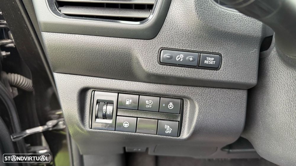 Nissan Leaf e+ Tekna - 47