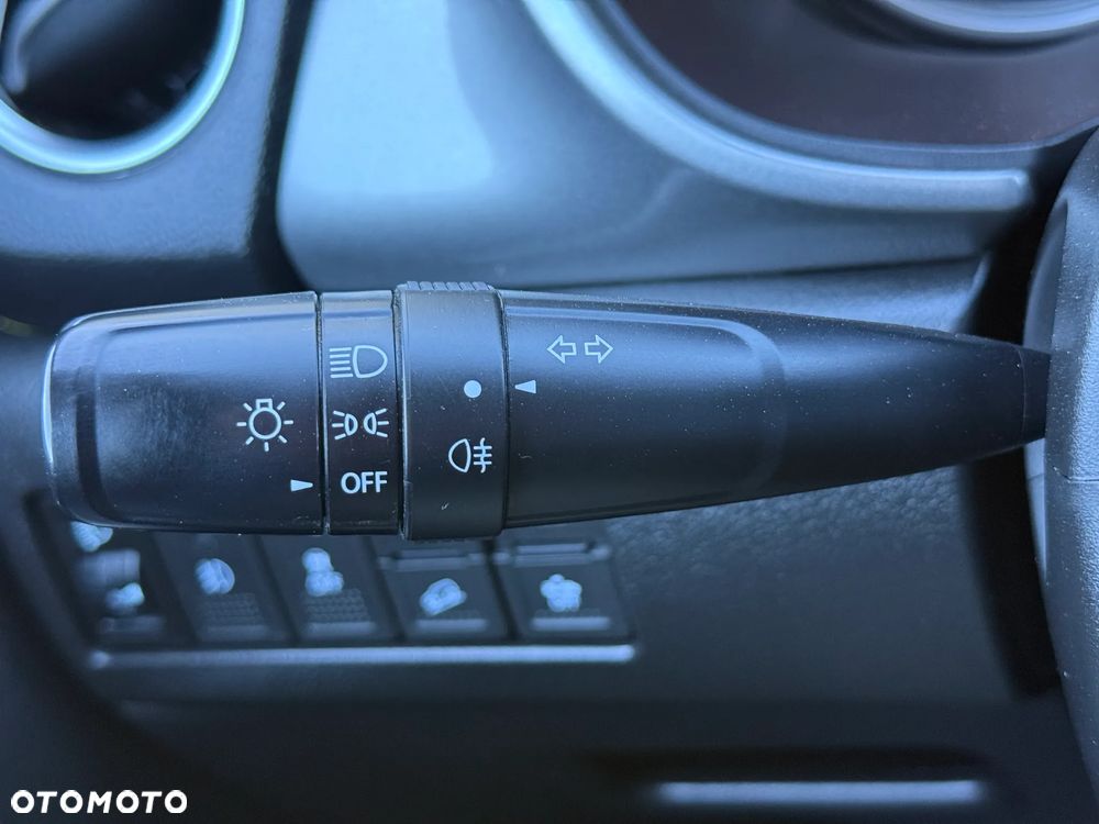 Suzuki Vitara 1.6 DDiS (4x4) Allgrip Comfort+ - 39