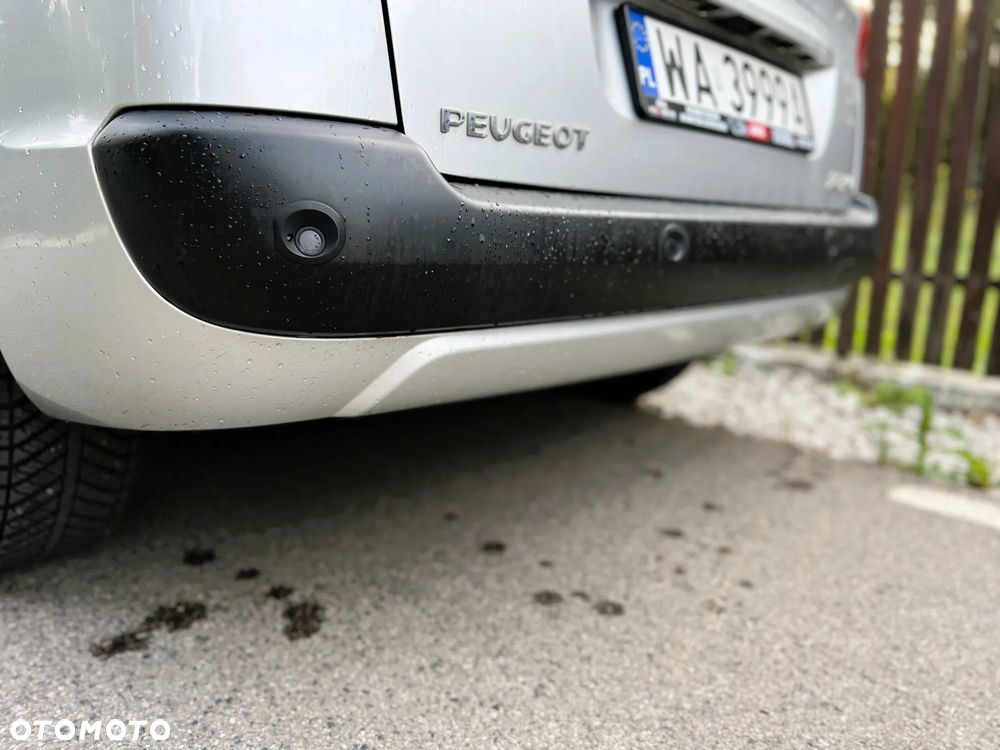 Peugeot 207 - 27