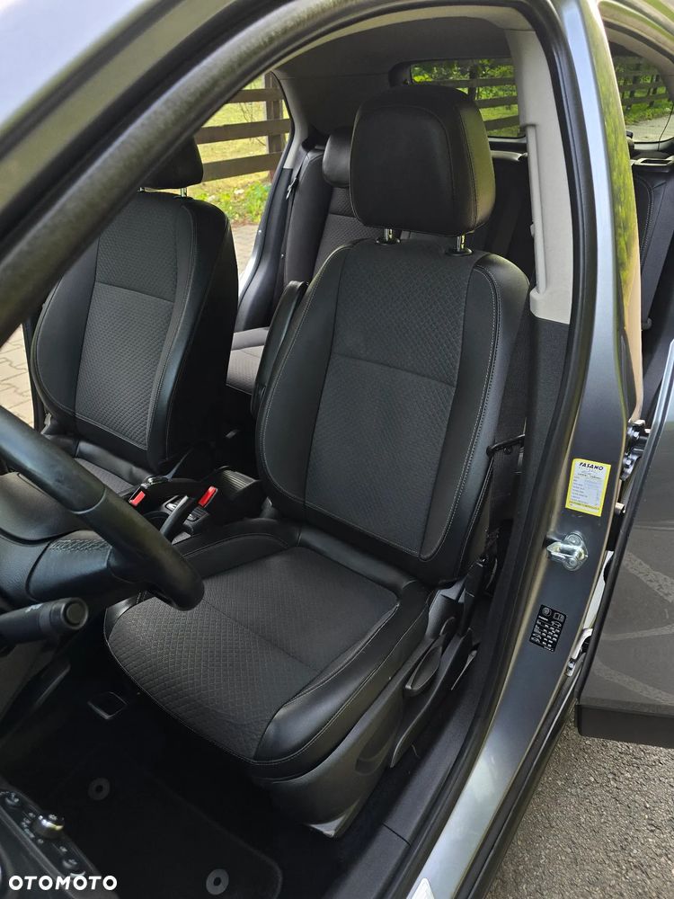 Opel Mokka 1.6 CDTI Cosmo S&S - 20