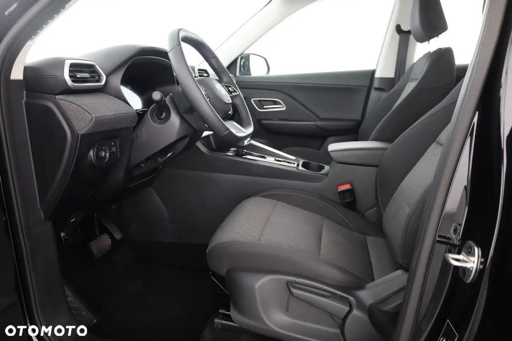 MG ZS 1.5 HEV+ Excite - 13