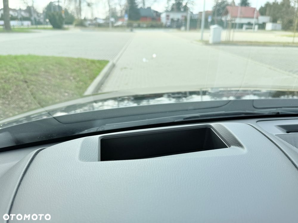 Mazda CX-5 SKYACTIV-G 165 Exclusive-Line - 24