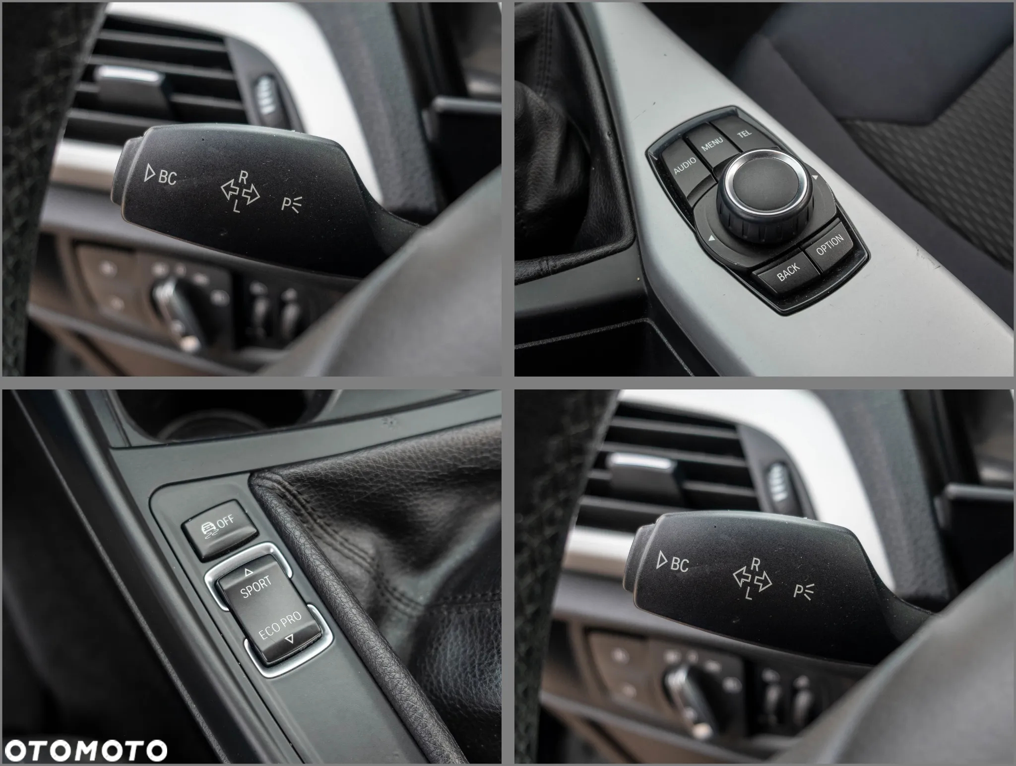BMW Seria 1 116d - 25
