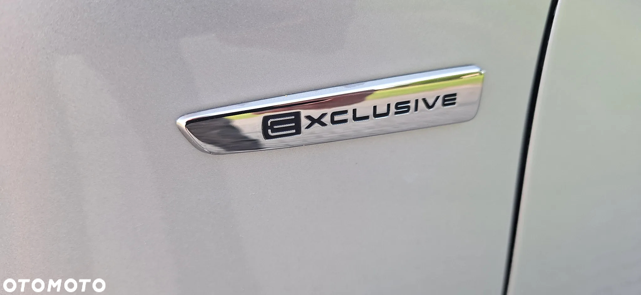 Citroën C4 Picasso 1.6 e-HDi Exclusive ETG6 - 15