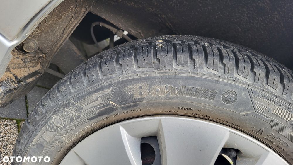 Citroën C1 1.0i Impress - 25