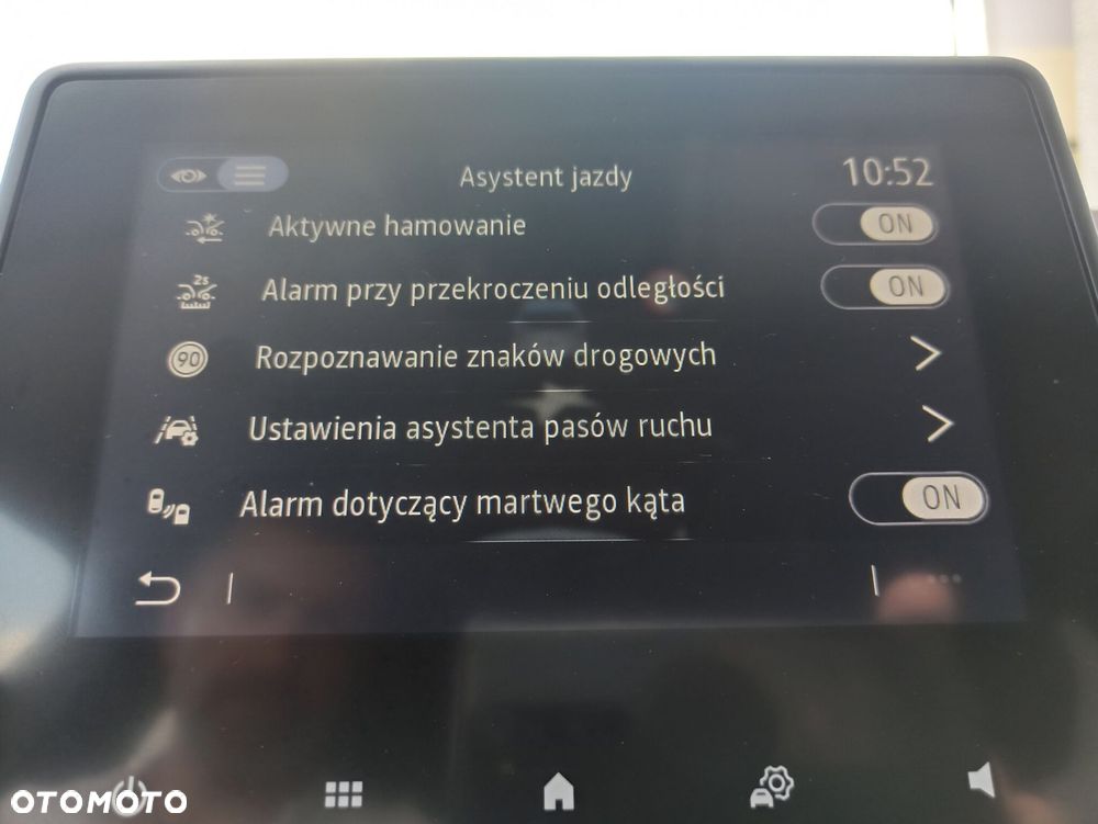 Renault Captur - 25
