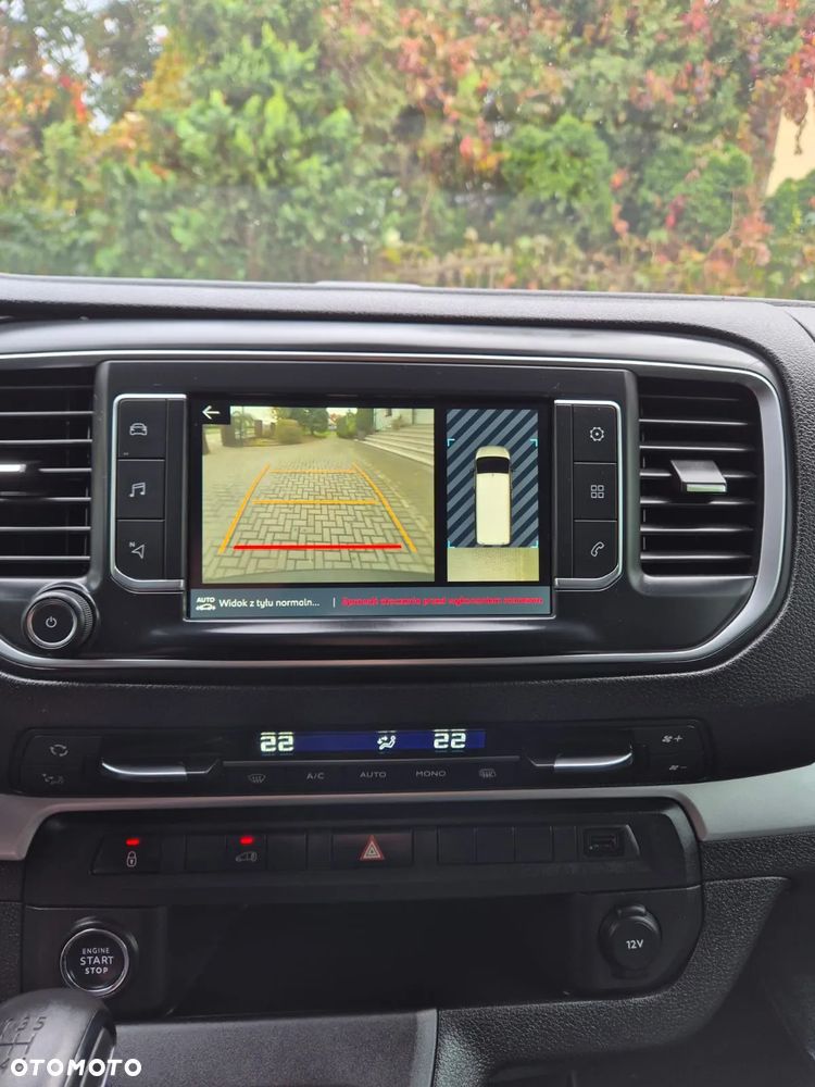Fiat Scudo - 18