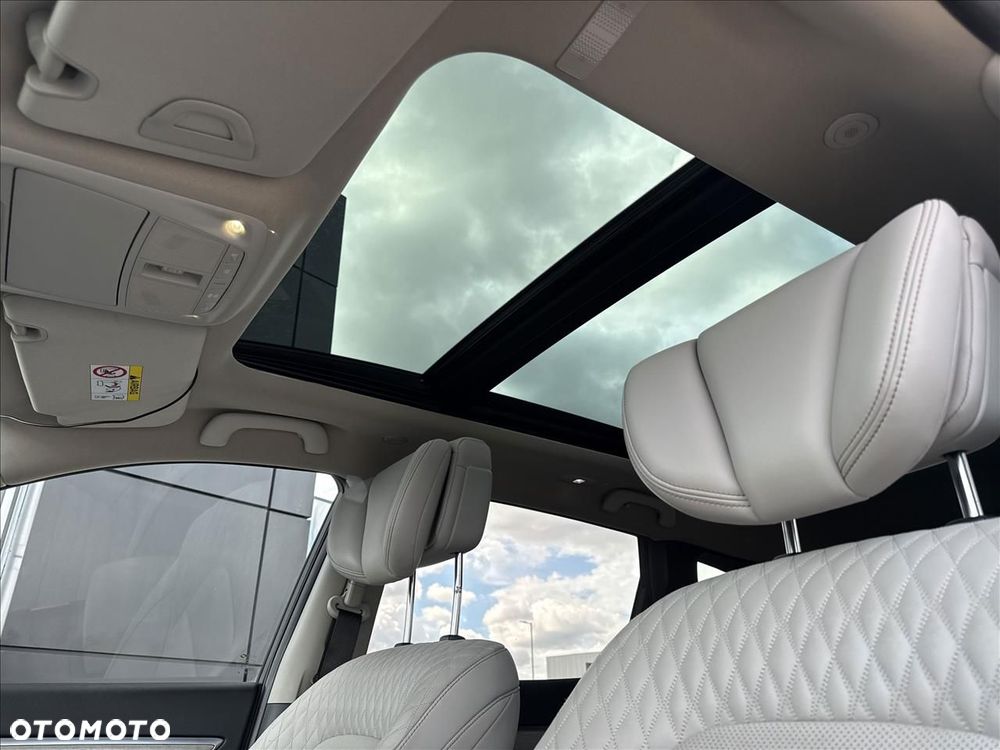 Renault Koleos 2.0 Blue dCi Initiale Paris 4x4 X-Tronic - 36