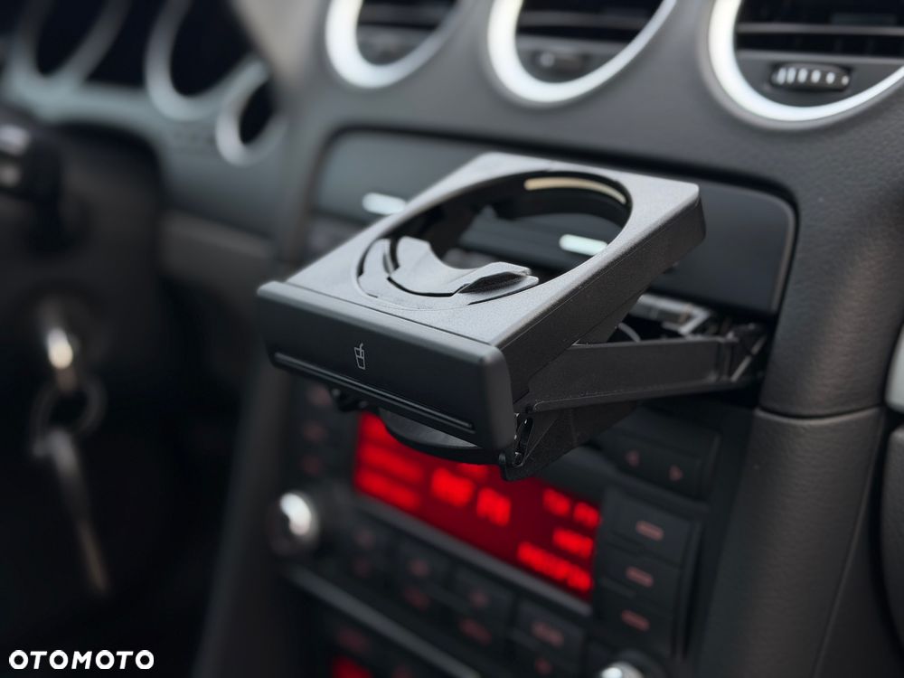 Seat Exeo 1.8 TSI Style - 23