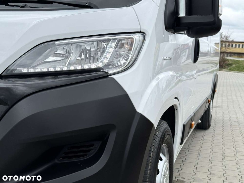 Fiat Ducato - 27