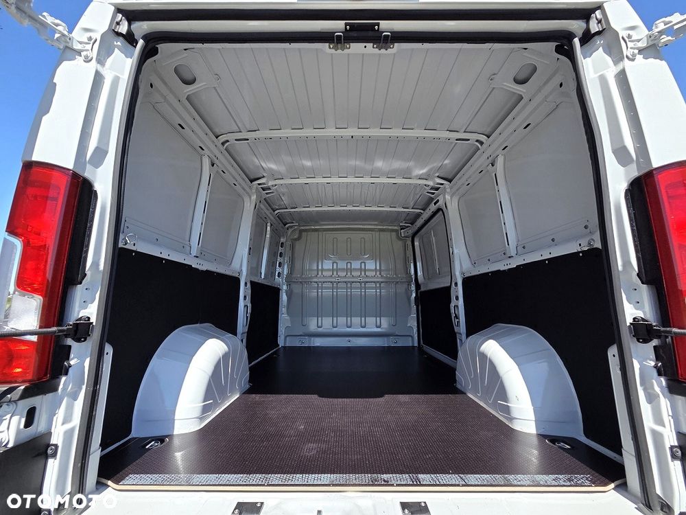 Fiat DUCATO, - 10