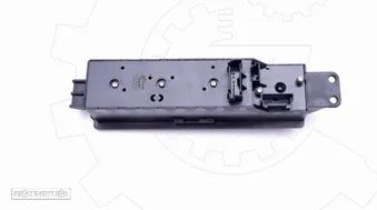 Botões Interruptor de comando de vidros Mercedes Sprinter 906 A9065450513 A9065451513 - 2