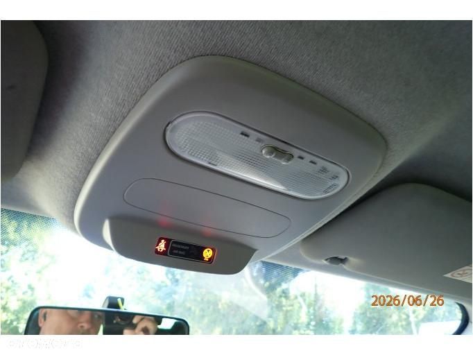 Renault Trafic - 19