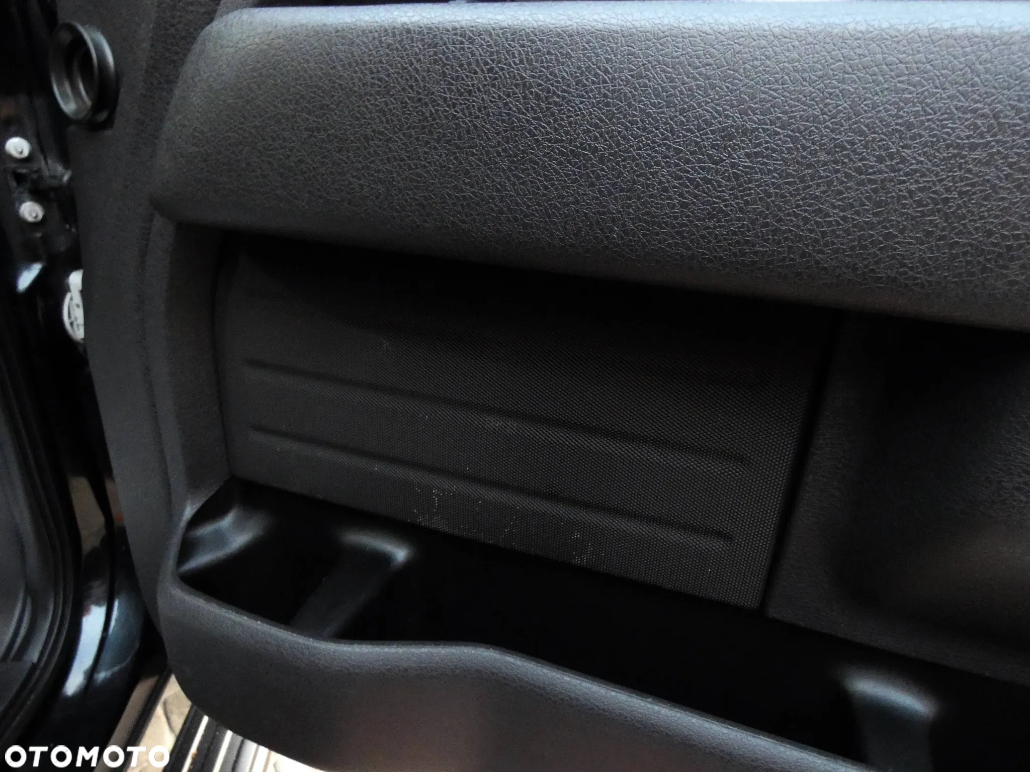 Ford F150 - 16