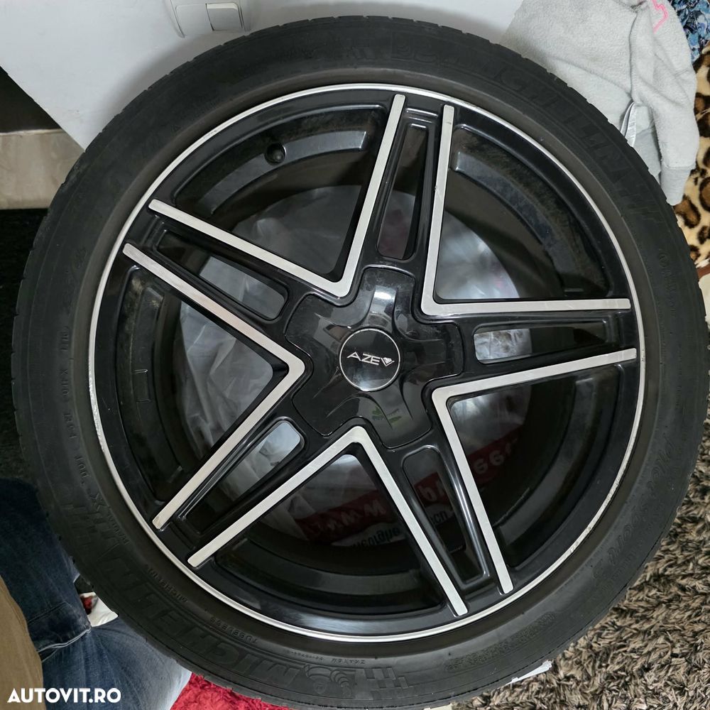 Peugeot 807 - 39