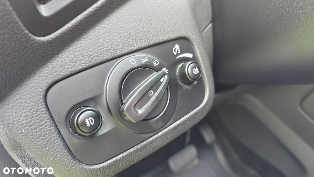 Ford Kuga 2.0 TDCi 4x4 Individual - 34