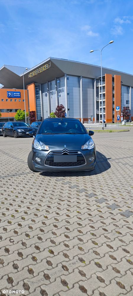 Citroën C3 VTi 120 Exclusive - 4