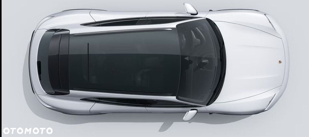 Porsche Taycan - 6