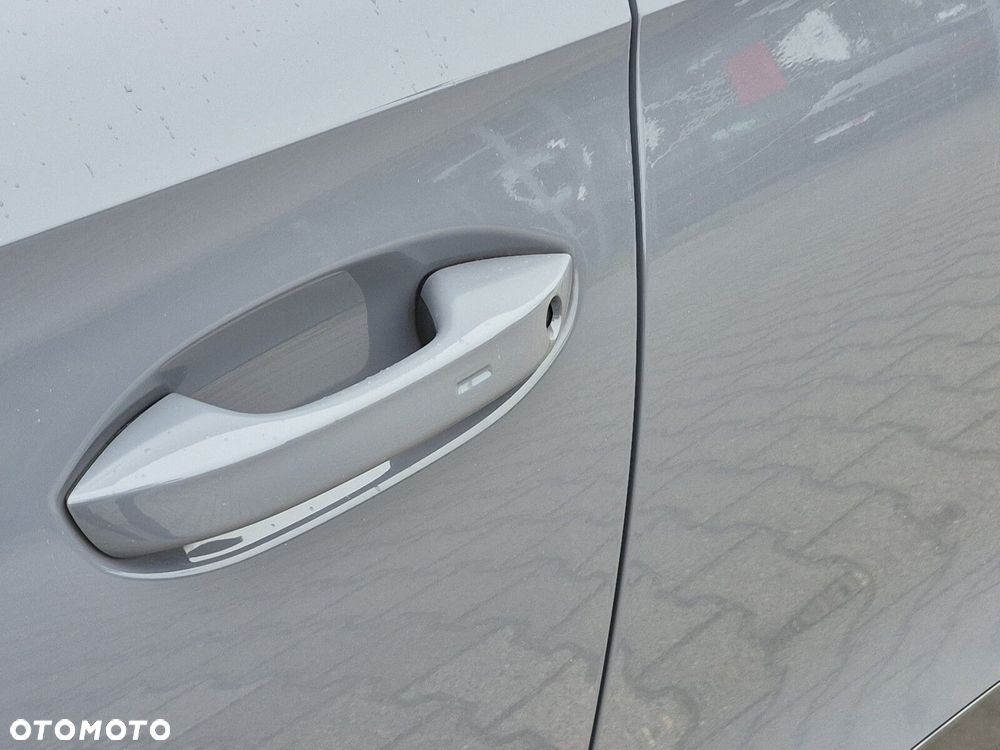 Cupra Formentor 2.0 TSI VZ DSG - 10