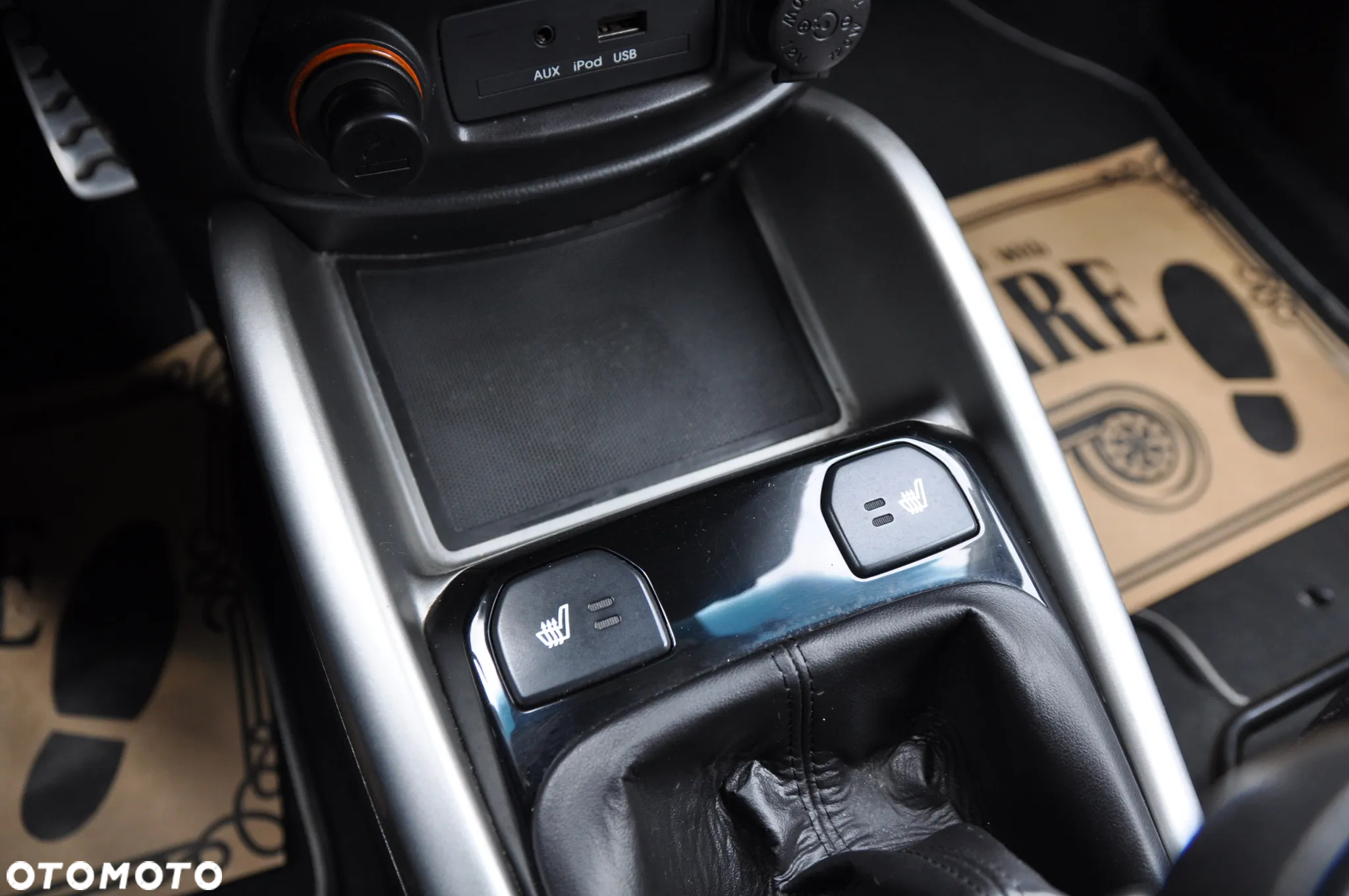 Kia Soul 1.6 GDI Edition 7 - 16