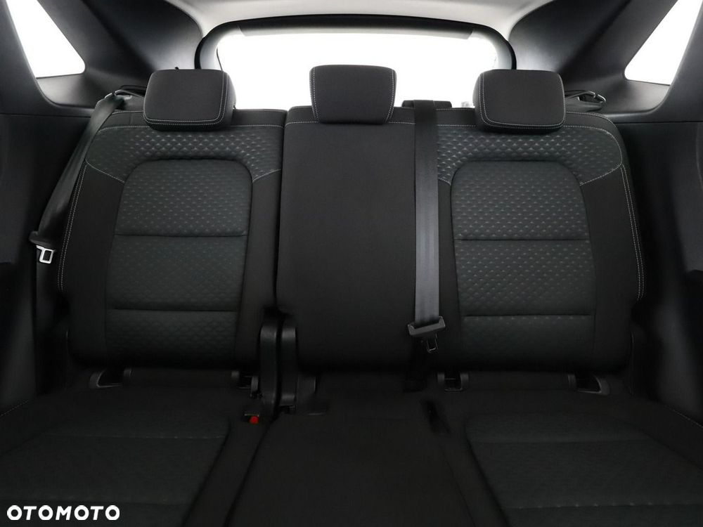 Ford Kuga 1.5 EcoBlue COOL&CONNECT - 19