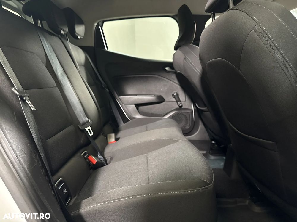 Renault Clio - 13