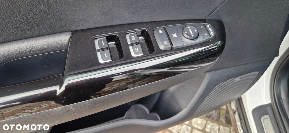 Kia Sportage 1.6 T-GDI AWD GT Line - 17