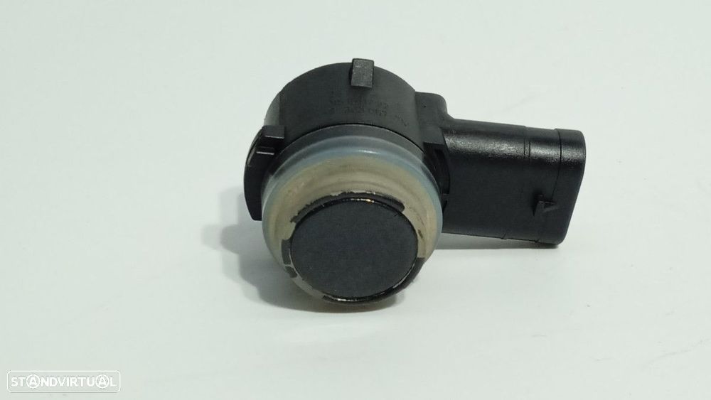 SENSOR DE ESTACIONAMENTO MERCEDES CLASE GLC COUPE (BM 253)(6.2016->) GLC 220 D 4... - 2