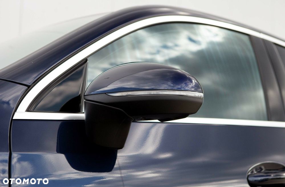 Mercedes-Benz GLC - 16