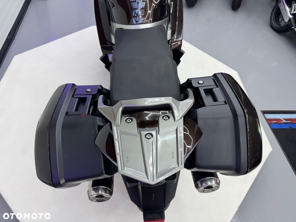 Yamaha FJR - 24