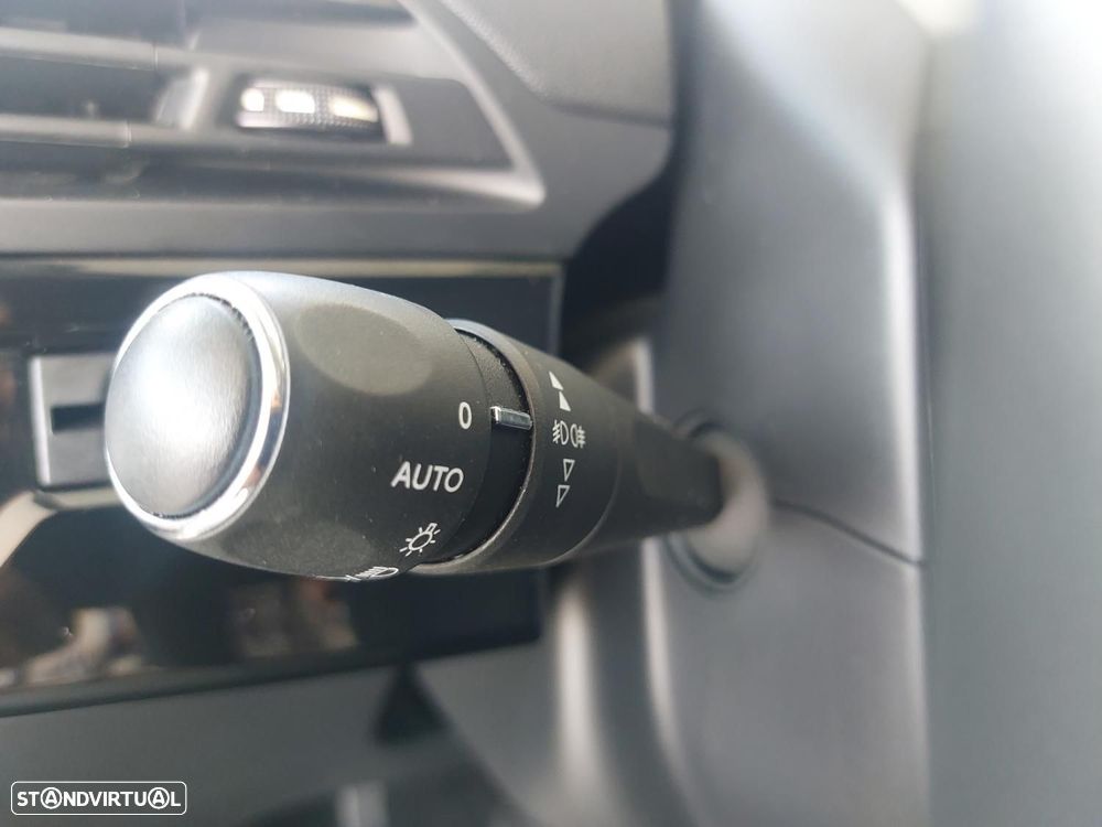 Citroën Grand C4 Spacetourer 1.2 PureTech Feel - 28