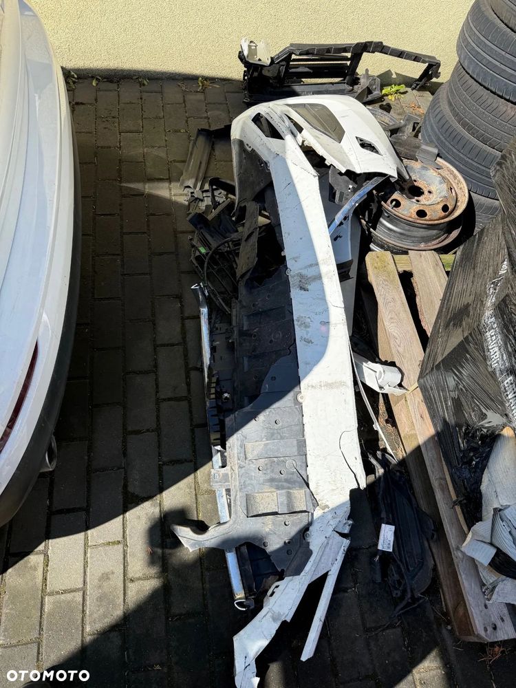 Volvo XC 60 D3 Momentum Pro - 36