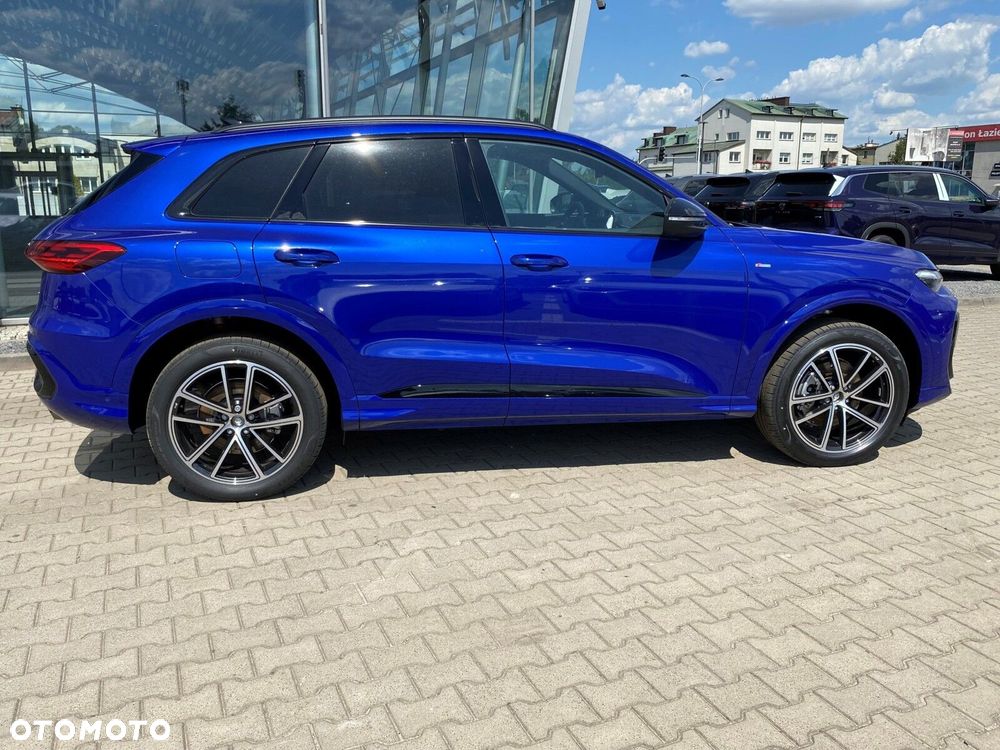 Audi Q5 - 7