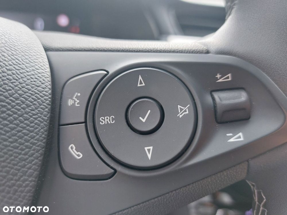 Opel Corsa - 17