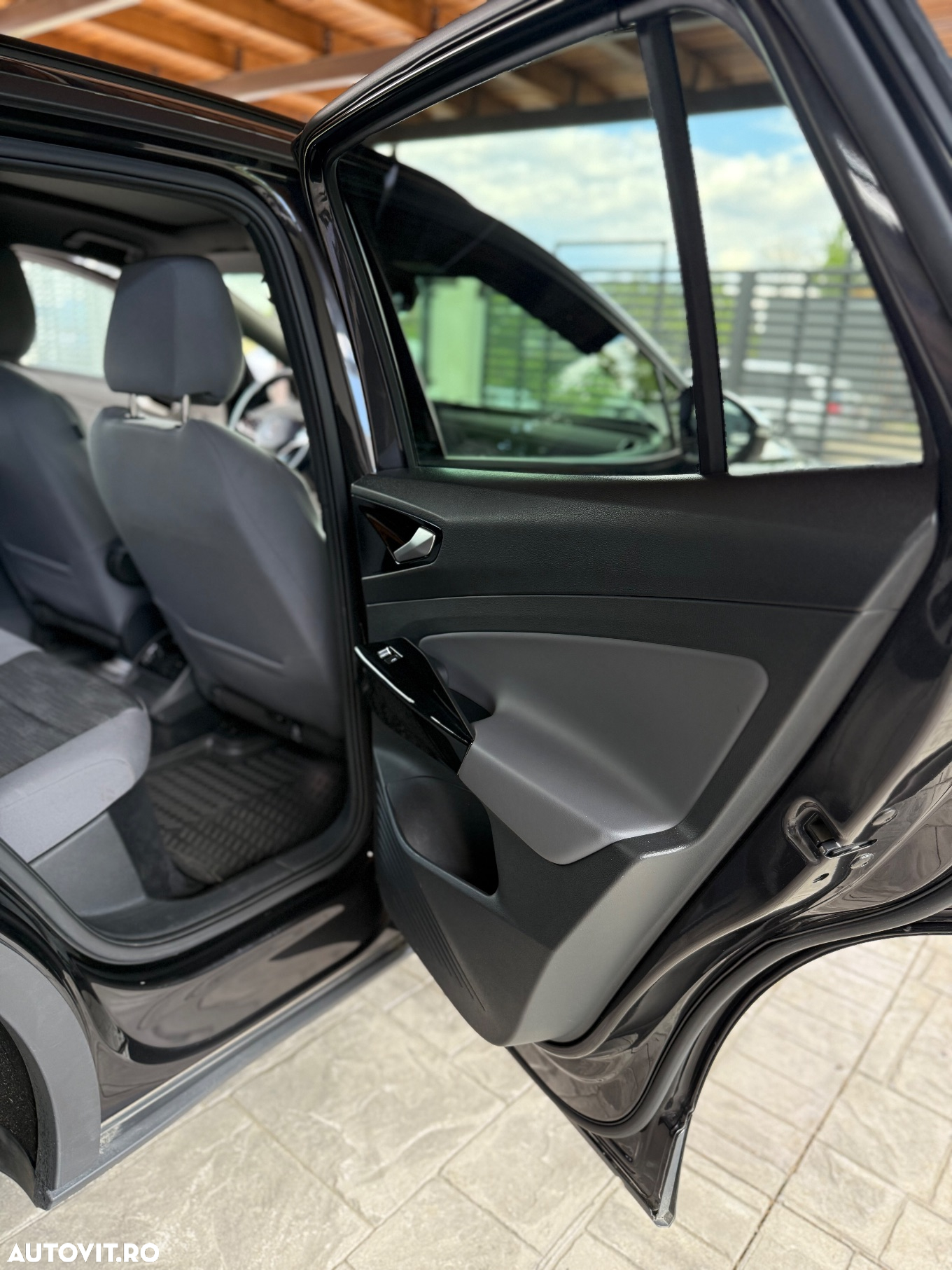 Volkswagen ID.4 77 kWh Pro Performance - 19