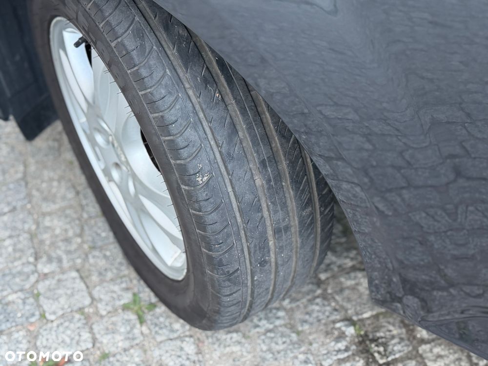 Ford Mondeo 2.0 TDCi Titanium X - 12