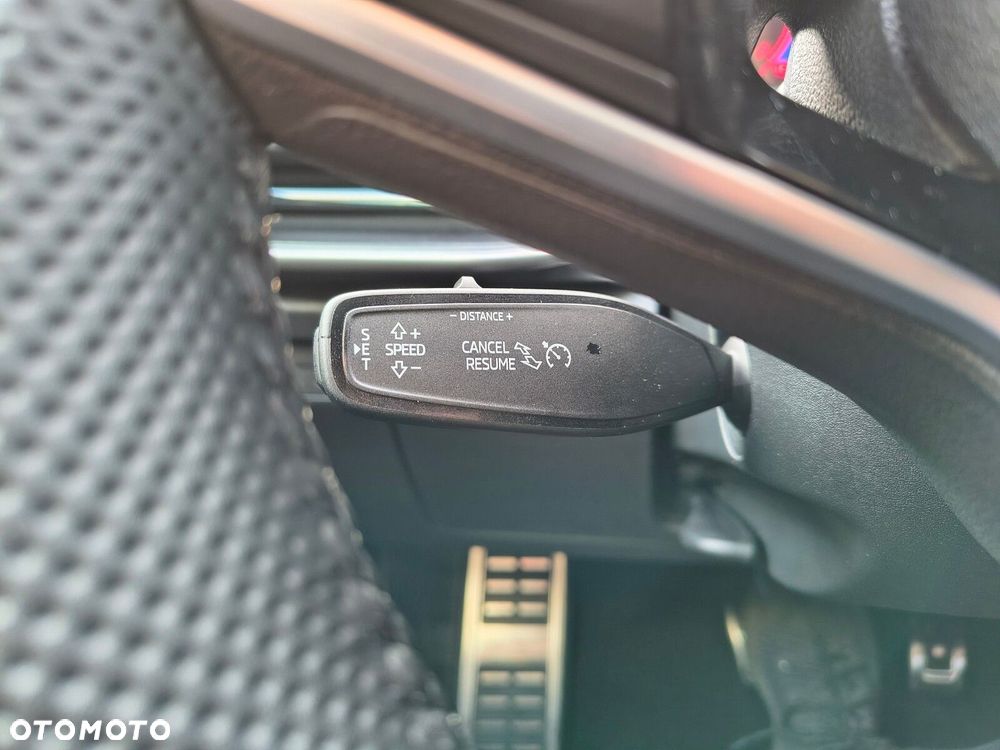 Skoda Superb 2.0 TSI Sportline DSG - 26