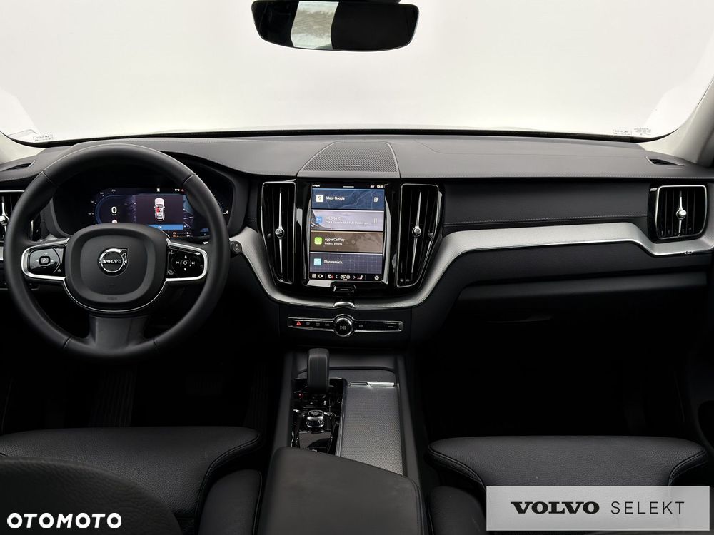 Volvo XC 60 - 18