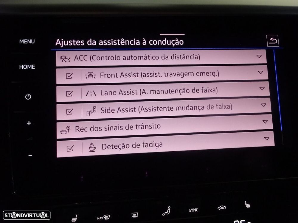 VW Arteon Shooting Brake 1.4 TSI eHybrid R-Line - 22