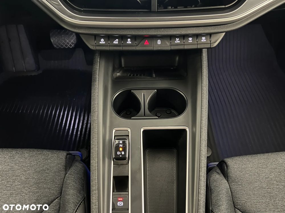 Skoda Elroq - 15
