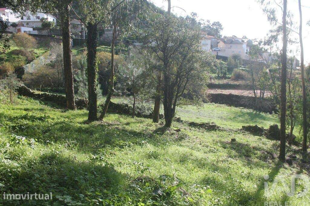 Terreno para construção em Esposende, Marinhas e Gandra - Grande imagem: 4/23