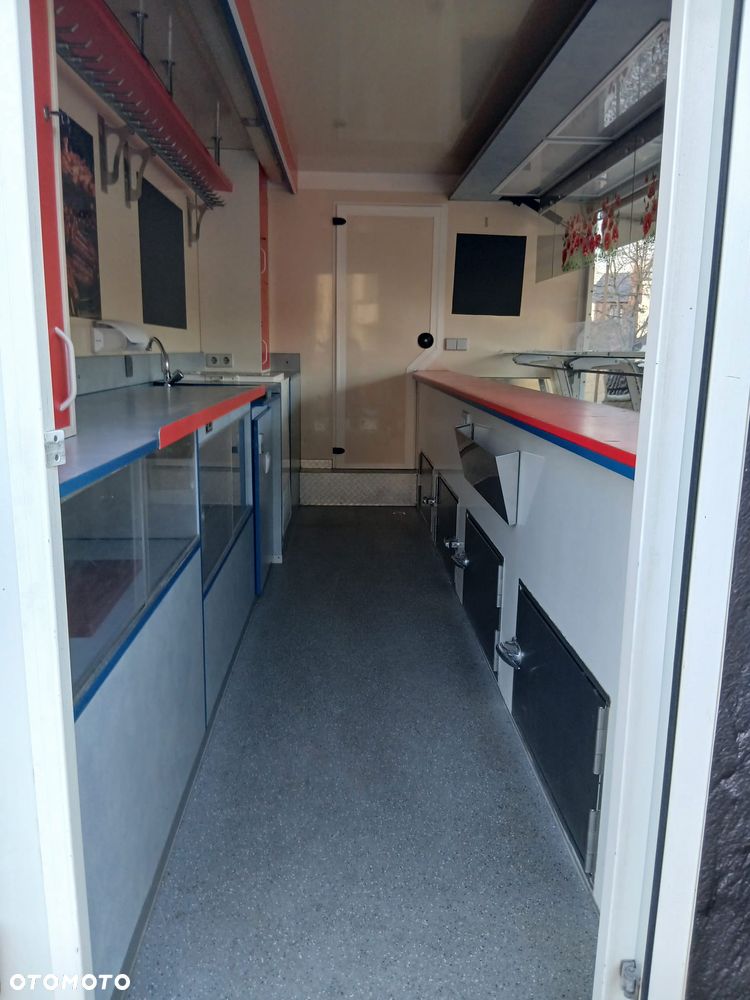 Fiat DUCATO - 10